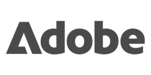 Logo Adobe