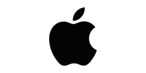 Logo Apple