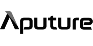 Logo Aputure