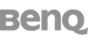 Logo Benq