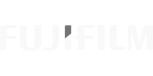 Logo Fujifilm