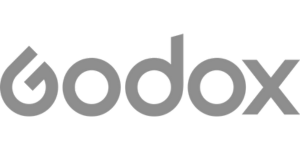 Logo Godox