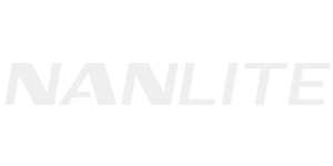 Logo Nanlite