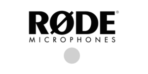 Logo Rode