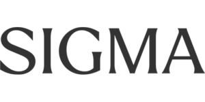 Logo Sigma