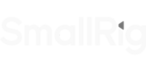 Logo Smallrig