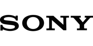 Logo Sony