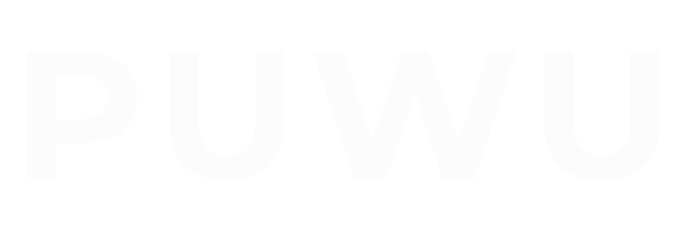 PUWU logo