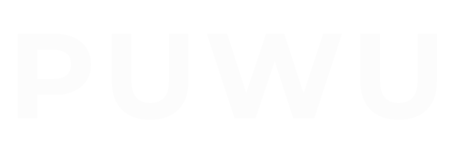 PUWU
