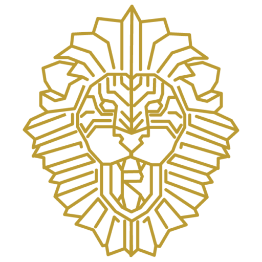 Logo Ratio-go