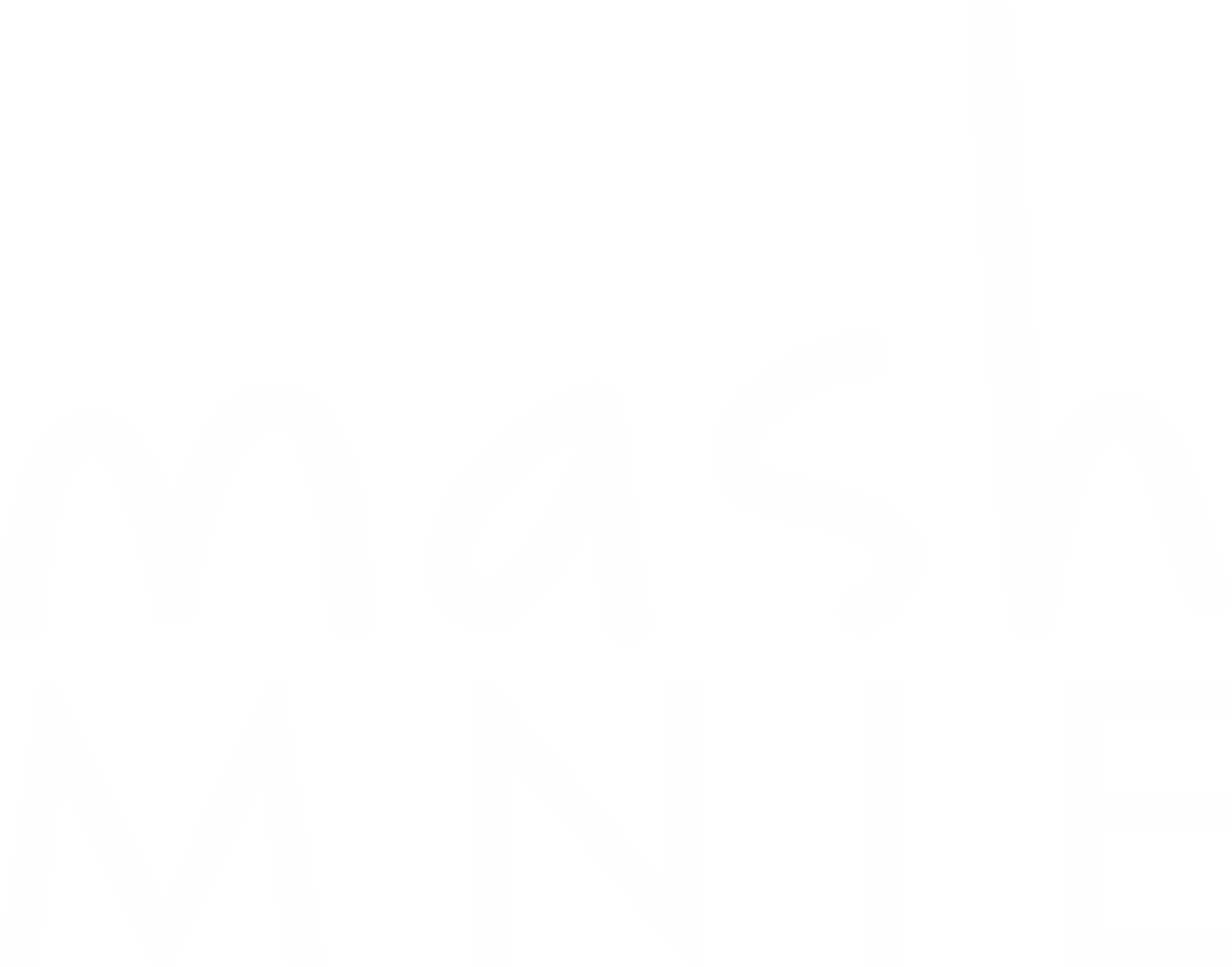 Mashmnie