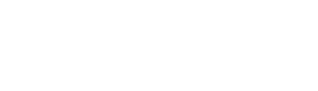 Logo Sobiektywnie