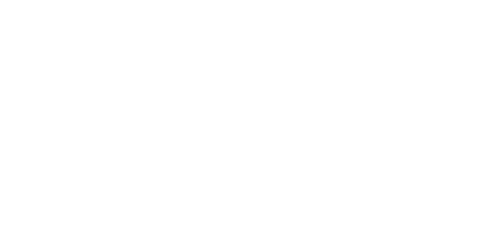 Sobiektywnie