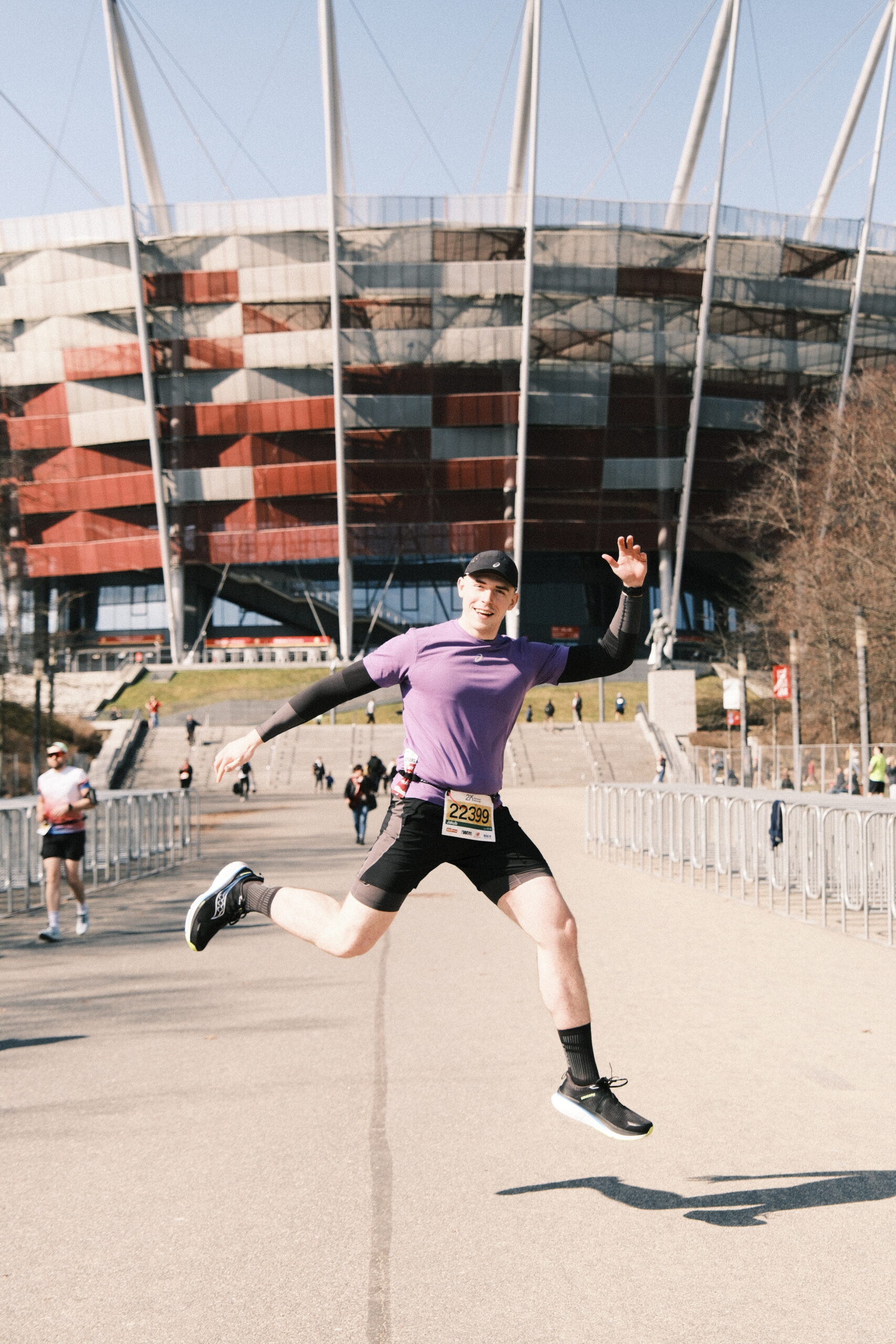 Półmaraton