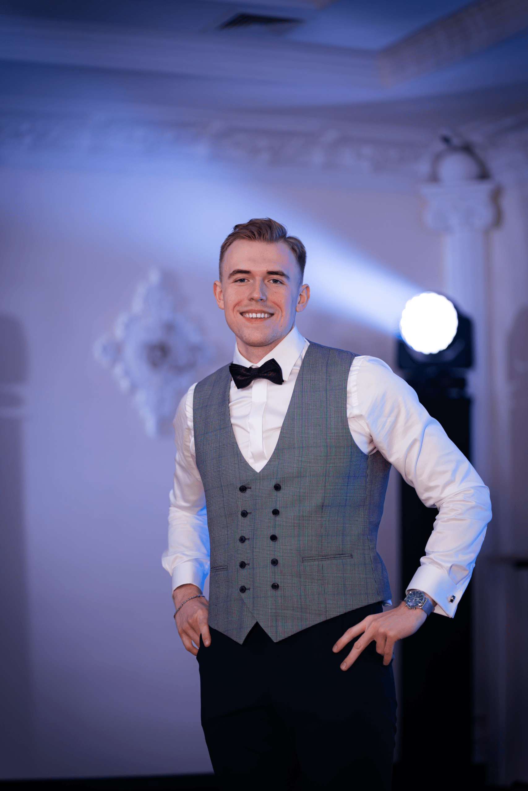 Jakub Sobolewski